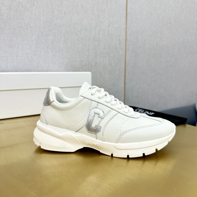 Celine Sneakers